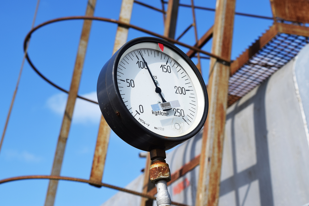 バロメーターってなんだ。気象の尺度が汎用化された言葉?│思索のあしあと