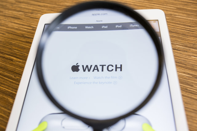  Apple、iPhone 14、Apple Watch Series 8などをフィーチャーする9月7日の「Far Out」イベントを発表