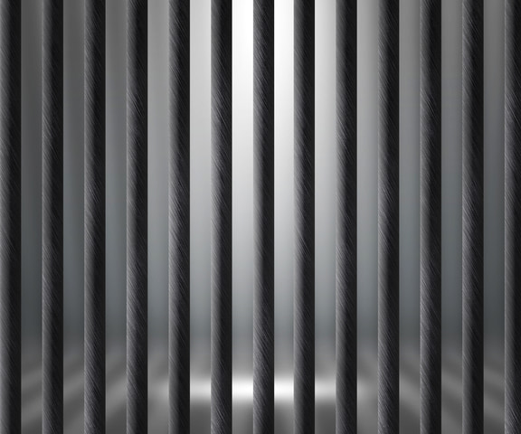 ironbars